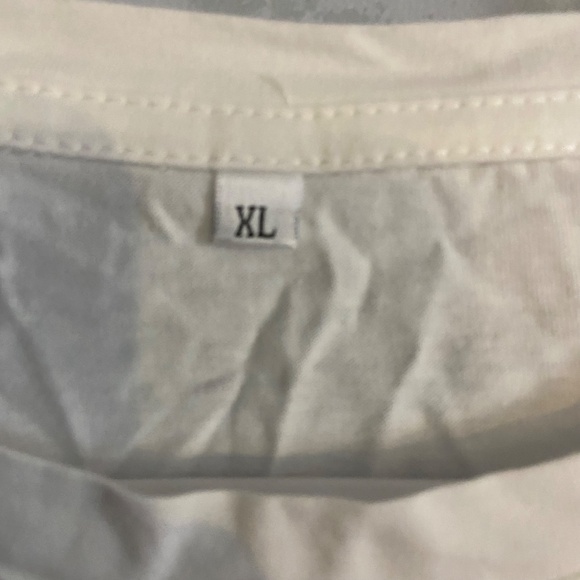 Beauty and the Beast Tee - Picture 3 of 3